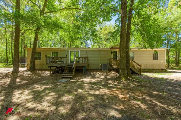 $235,000 | 7364 Greywood Drive, Shreveport, LA 71107