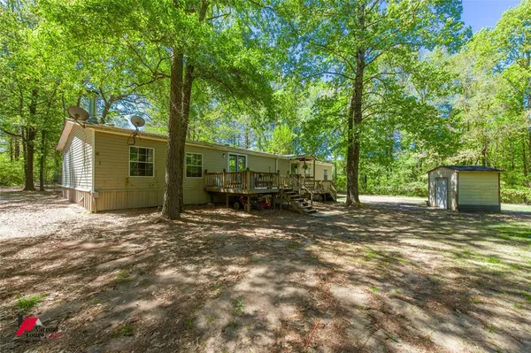 $235,000 | 7364 Greywood Drive, Shreveport, LA 71107