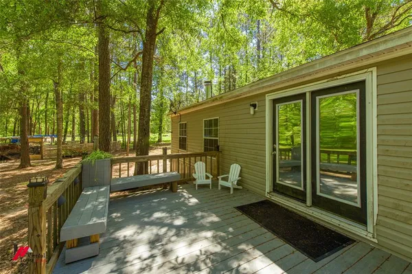 $235,000 | 7364 Greywood Drive, Shreveport, LA 71107