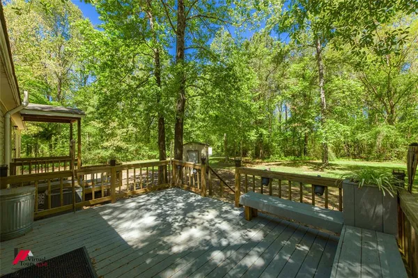 $235,000 | 7364 Greywood Drive, Shreveport, LA 71107
