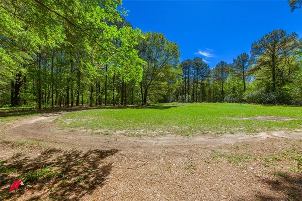 $235,000 | 7364 Greywood Drive, Shreveport, LA 71107