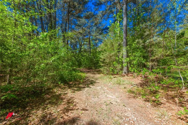 $235,000 | 7364 Greywood Drive, Shreveport, LA 71107