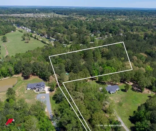 $235,000 | 7364 Greywood Drive, Shreveport, LA 71107