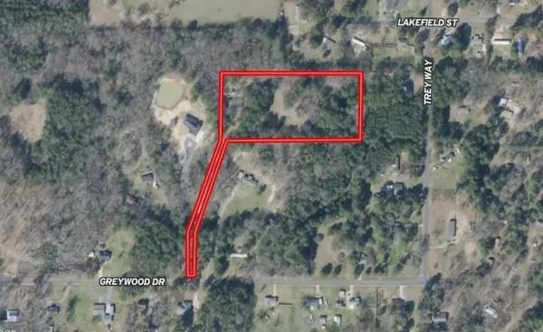 $235,000 | 7364 Greywood Drive, Shreveport, LA 71107