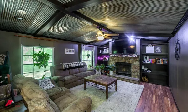 $235,000 | 7364 Greywood Drive, Shreveport, LA 71107