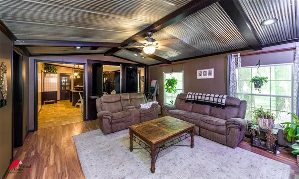 $235,000 | 7364 Greywood Drive, Shreveport, LA 71107