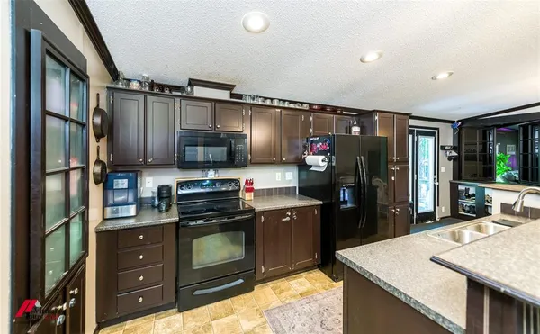 $235,000 | 7364 Greywood Drive, Shreveport, LA 71107