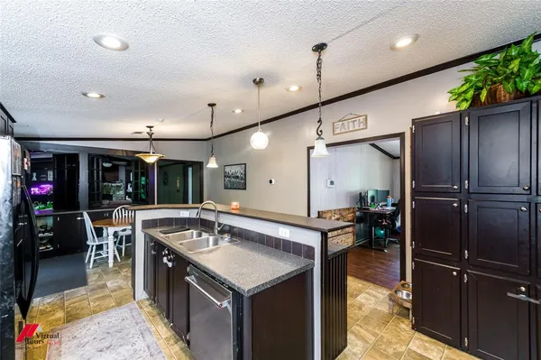 $235,000 | 7364 Greywood Drive, Shreveport, LA 71107
