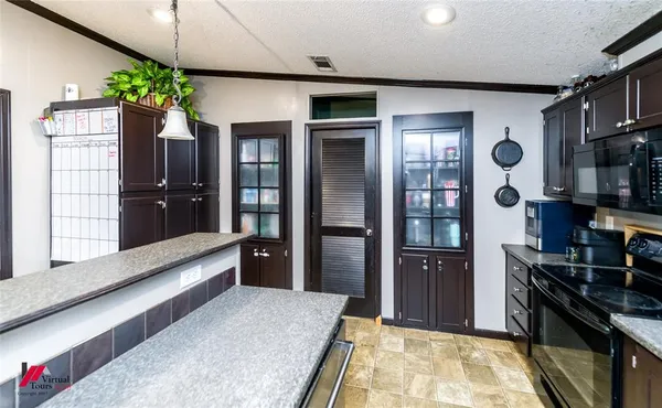 $235,000 | 7364 Greywood Drive, Shreveport, LA 71107