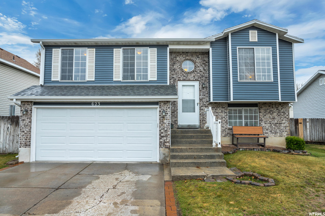 Undisclosed Address Centerville, UT 84014 - Photo 1 of 1