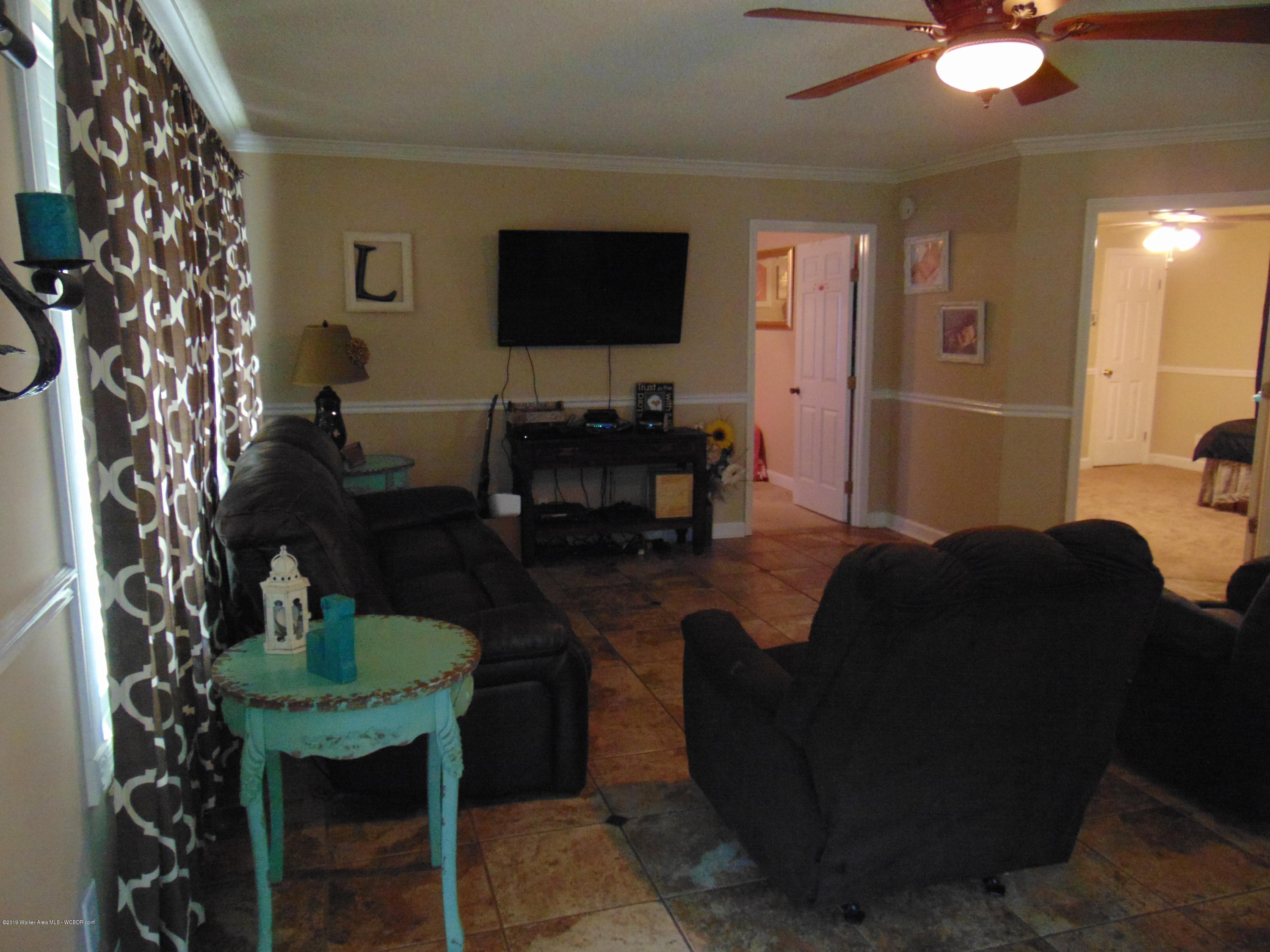 113 Dave Akins Road Jasper, AL 35504 - Photo 19 of 22 Gallery Image 19