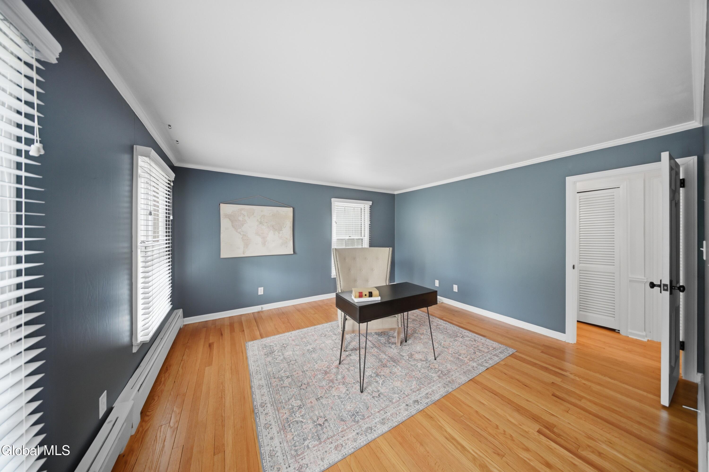 5 Beaver Pond Road Colonie, NY 12211 - Photo 6 of 70 6