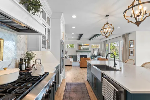 $1,295,000 | 5690 Zanzibar Lane North, Plymouth, MN 55446