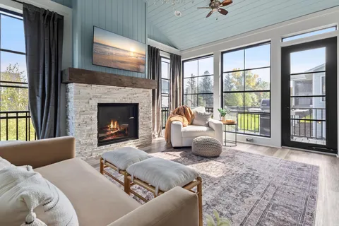 $1,295,000 | 5690 Zanzibar Lane North, Plymouth, MN 55446