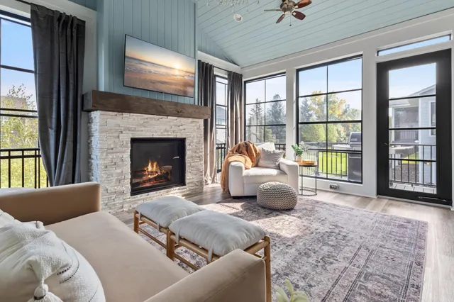 $1,295,000 | 5690 Zanzibar Lane North, Plymouth, MN 55446