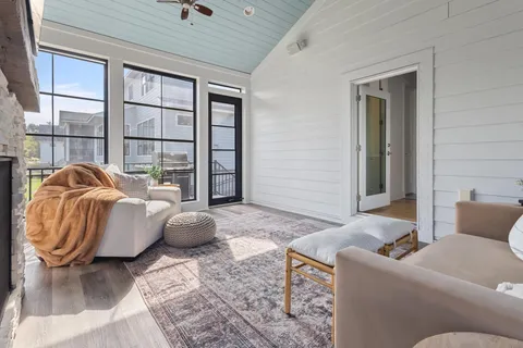 $1,295,000 | 5690 Zanzibar Lane North, Plymouth, MN 55446