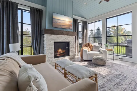 $1,295,000 | 5690 Zanzibar Lane North, Plymouth, MN 55446