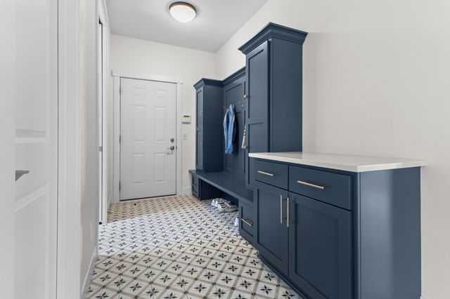 $1,295,000 | 5690 Zanzibar Lane North, Plymouth, MN 55446