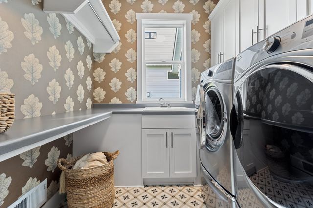 $1,295,000 | 5690 Zanzibar Lane North, Plymouth, MN 55446