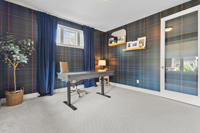 $1,295,000 | 5690 Zanzibar Lane North, Plymouth, MN 55446