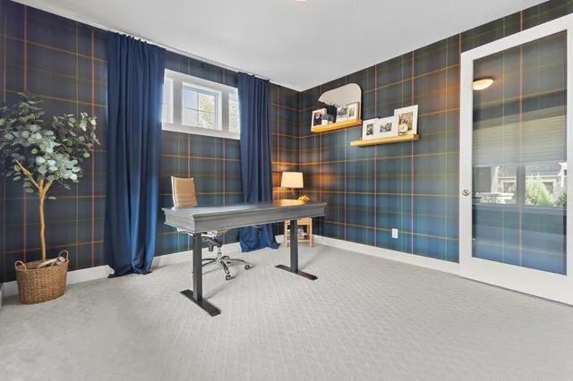 $1,295,000 | 5690 Zanzibar Lane North, Plymouth, MN 55446