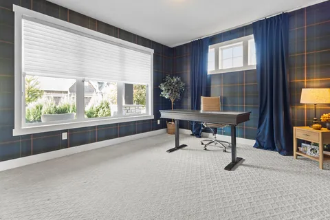 $1,295,000 | 5690 Zanzibar Lane North, Plymouth, MN 55446