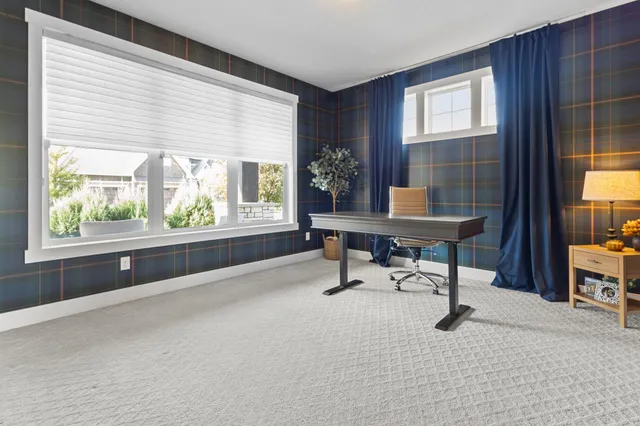 $1,295,000 | 5690 Zanzibar Lane North, Plymouth, MN 55446