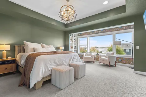 $1,295,000 | 5690 Zanzibar Lane North, Plymouth, MN 55446