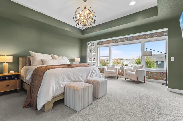 $1,295,000 | 5690 Zanzibar Lane North, Plymouth, MN 55446