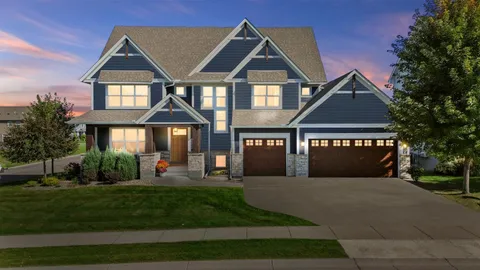 $1,295,000 | 5690 Zanzibar Lane North, Plymouth, MN 55446