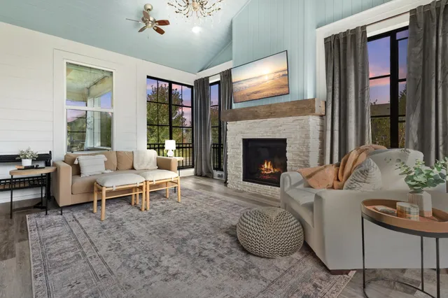 $1,295,000 | 5690 Zanzibar Lane North, Plymouth, MN 55446