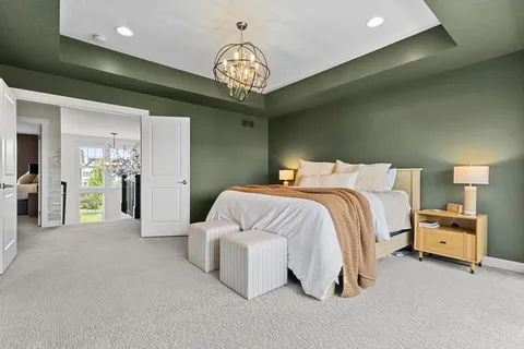 $1,295,000 | 5690 Zanzibar Lane North, Plymouth, MN 55446