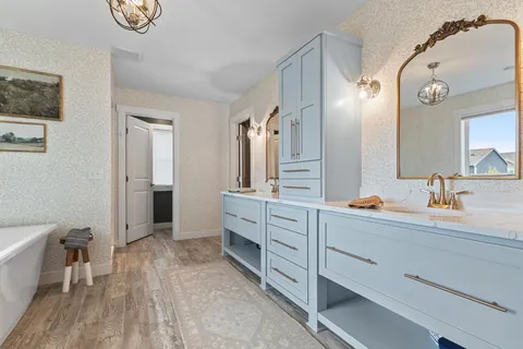 $1,295,000 | 5690 Zanzibar Lane North, Plymouth, MN 55446