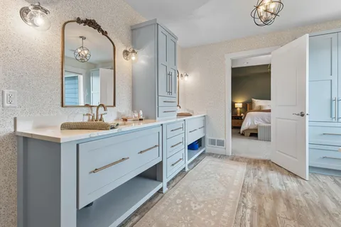 $1,295,000 | 5690 Zanzibar Lane North, Plymouth, MN 55446