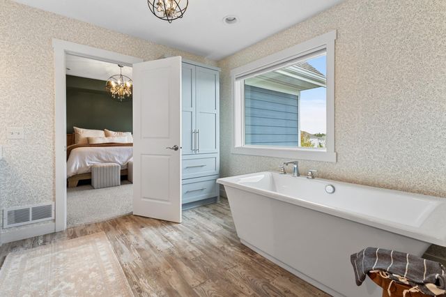 $1,295,000 | 5690 Zanzibar Lane North, Plymouth, MN 55446