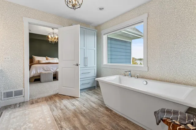 $1,295,000 | 5690 Zanzibar Lane North, Plymouth, MN 55446