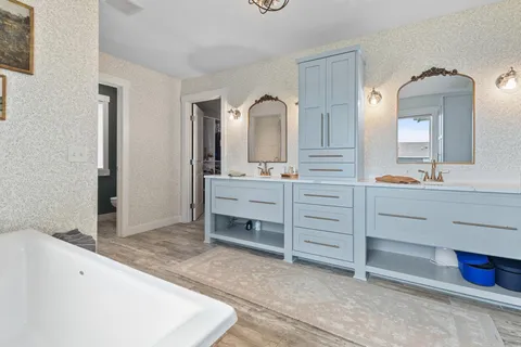 $1,295,000 | 5690 Zanzibar Lane North, Plymouth, MN 55446