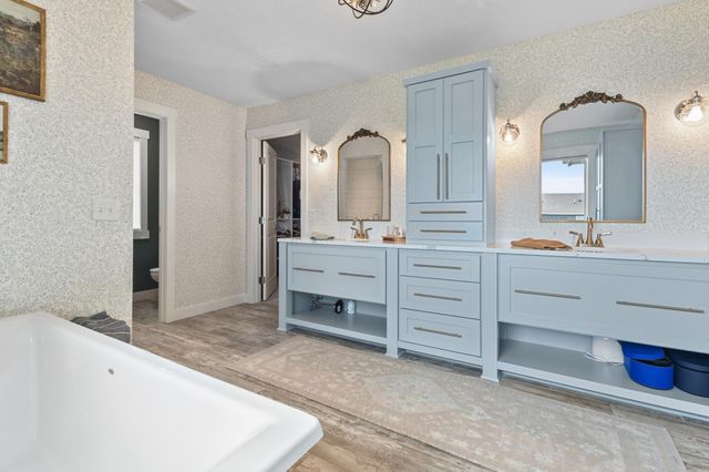 $1,295,000 | 5690 Zanzibar Lane North, Plymouth, MN 55446