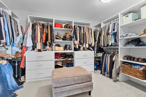 $1,295,000 | 5690 Zanzibar Lane North, Plymouth, MN 55446