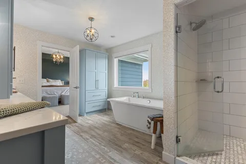 $1,295,000 | 5690 Zanzibar Lane North, Plymouth, MN 55446