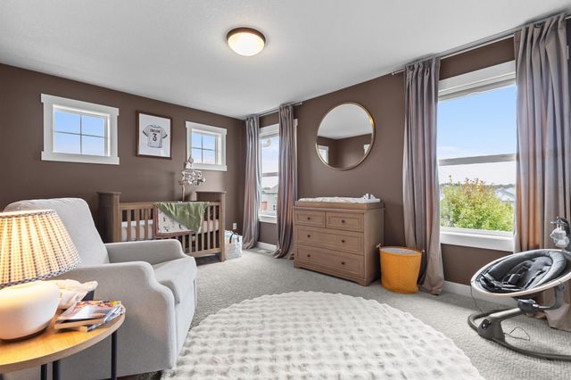 $1,295,000 | 5690 Zanzibar Lane North, Plymouth, MN 55446