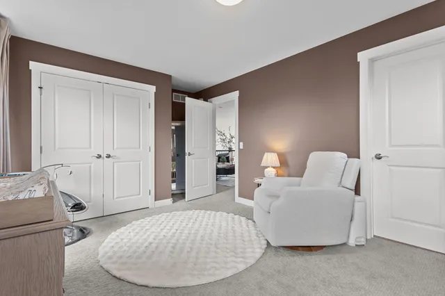 $1,295,000 | 5690 Zanzibar Lane North, Plymouth, MN 55446