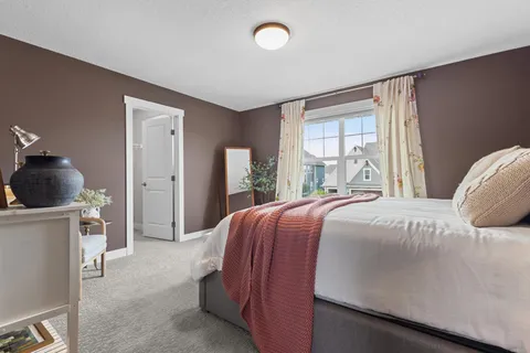 $1,295,000 | 5690 Zanzibar Lane North, Plymouth, MN 55446