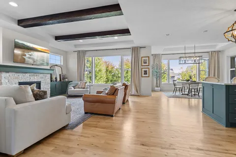 $1,295,000 | 5690 Zanzibar Lane North, Plymouth, MN 55446