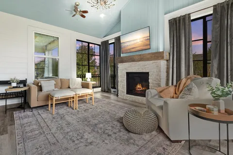 $1,295,000 | 5690 Zanzibar Lane North, Plymouth, MN 55446