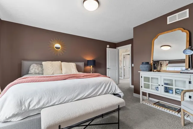 $1,295,000 | 5690 Zanzibar Lane North, Plymouth, MN 55446