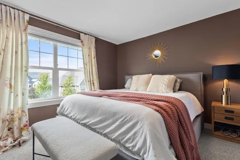 $1,295,000 | 5690 Zanzibar Lane North, Plymouth, MN 55446