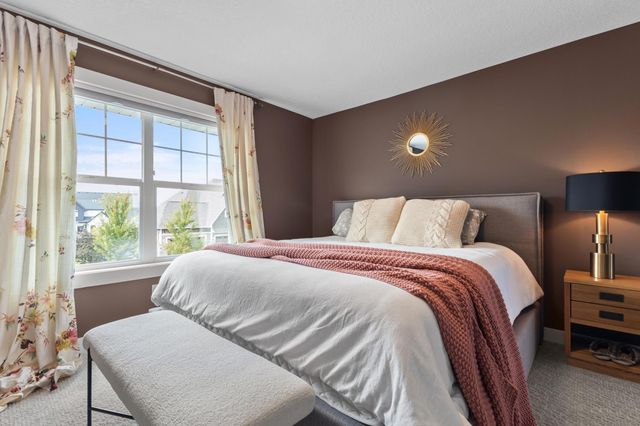 $1,295,000 | 5690 Zanzibar Lane North, Plymouth, MN 55446