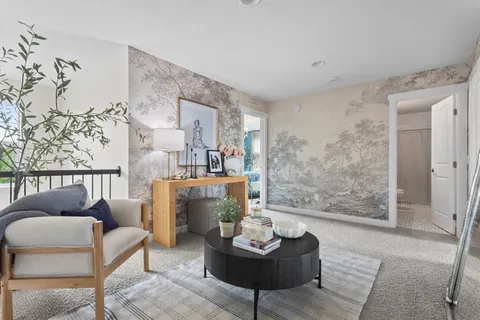 $1,295,000 | 5690 Zanzibar Lane North, Plymouth, MN 55446