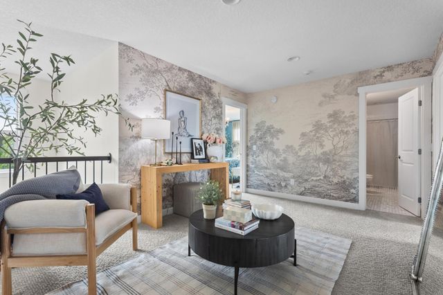 $1,295,000 | 5690 Zanzibar Lane North, Plymouth, MN 55446